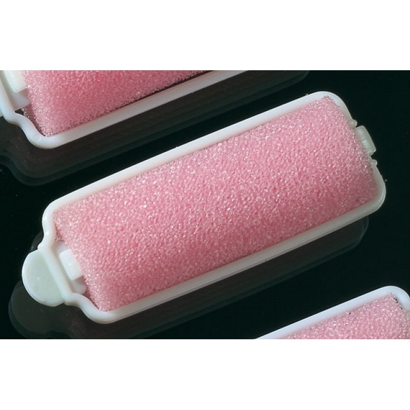 Μαλακό Ρόλεϊ 3012350